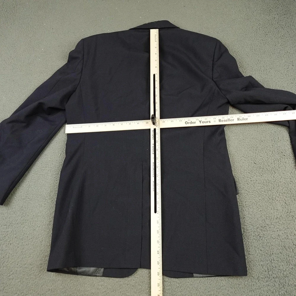 Christian Dior vintage christian